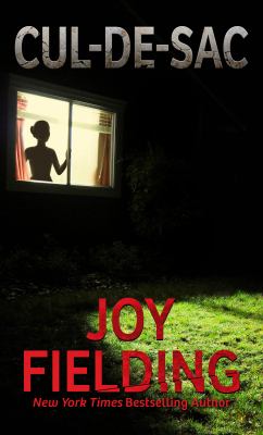 Cul-de-sac cover image cdn