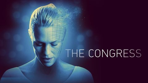 The Congress cover image cdn