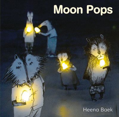 Moon pops cover image