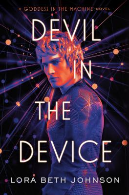 Devil in the device  cover image cdn