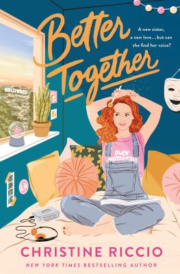 Better together  cover image cdn