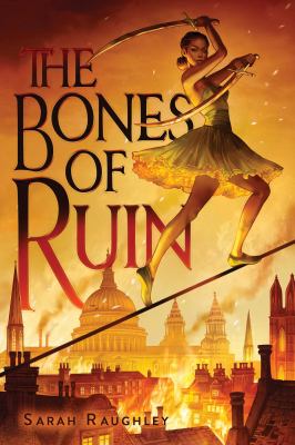 The bones of ruin  cover image cdn
