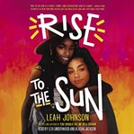 Rise to the sun cover image cdn