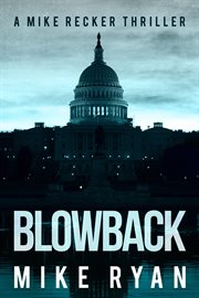 Blowback cover image cdn