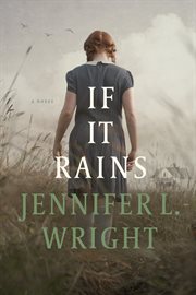 If it rains cover image cdn