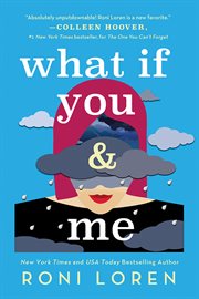 What if you & me cover image cdn