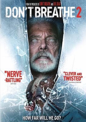 Don't breathe 2 cover image cdn