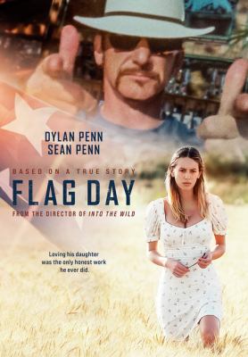 Flag day cover image cdn