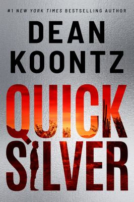 Quicksilver  cover image cdn