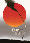 Empire of the sun cover image