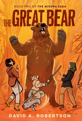 The great bear  cover image cdn