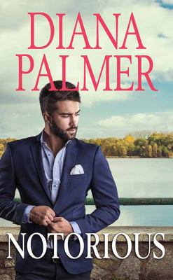 Notorious cover image cdn