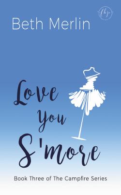 Love You S'more cover image