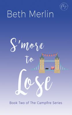 S'more to Lose cover image