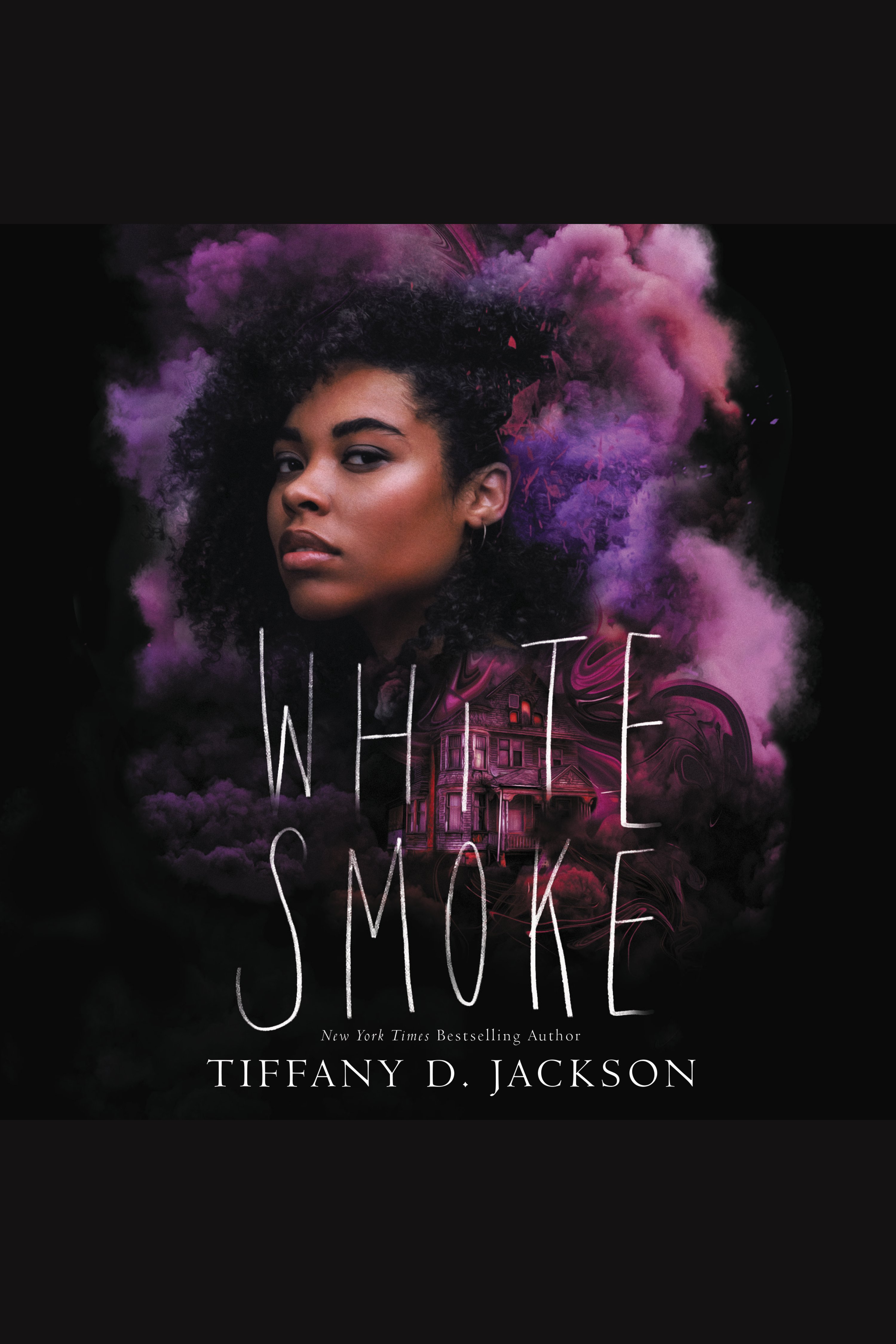 White Smoke cover image cdn