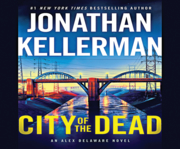 City of the dead cover image cdn