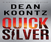 Quicksilver cover image cdn
