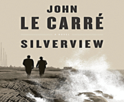 Silverview cover image cdn
