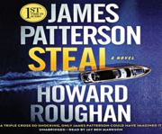 Steal cover image cdn