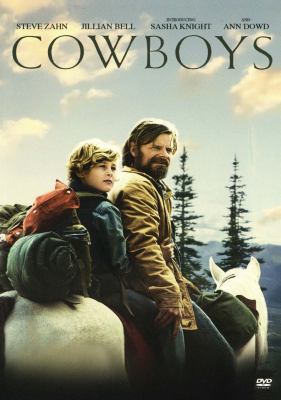 Cowboys cover image cdn