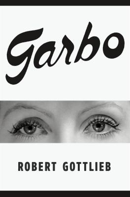 Garbo cover image