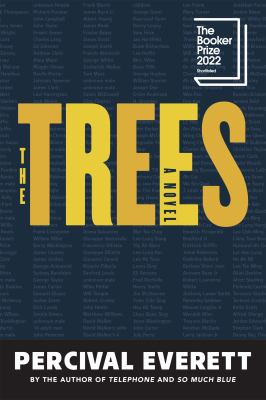 The trees cover image