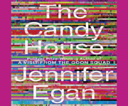 The candy house cover image cdn