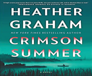 Crimson summer cover image cdn