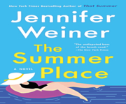 The summer place cover image cdn