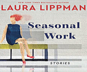 Seasonal work stories cover image