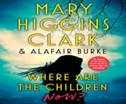 Where are the children now? cover image cdn
