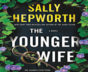 The younger wife cover image cdn