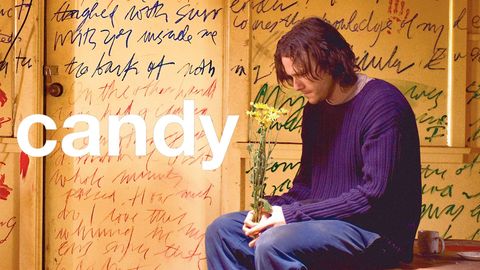 Candy cover image cdn