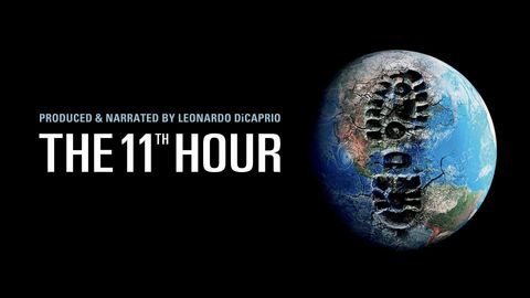 The 11th Hour cover image cdn