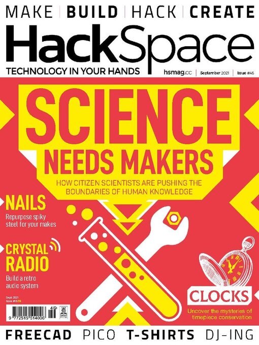 Hackspace cover image cdn