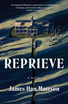 Reprieve  cover image cdn