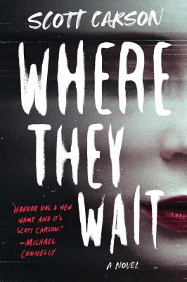 Where they wait  cover image cdn