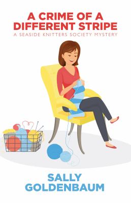 A crime of a different stripe cover image cdn