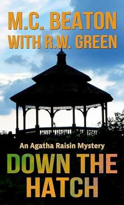 Down the hatch cover image cdn