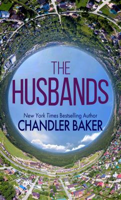 The husbands cover image cdn