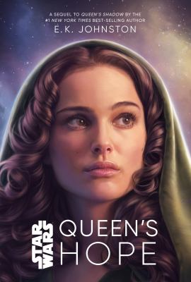 Queen's hope  cover image cdn
