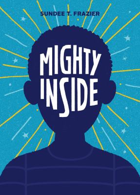 Mighty inside  cover image cdn