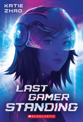 Last gamer standing  cover image cdn