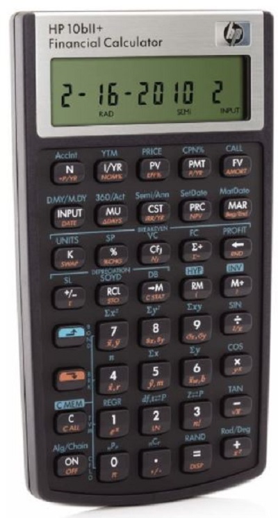 Financial calculator cover image cdn