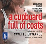 A cupboard full of coats cover image cdn