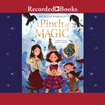 A pinch of magic cover image cdn