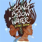 A song below water cover image cdn