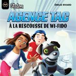 Agence TAC : à la rescousse de Wi-Fido cover image cdn