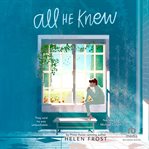All he knew cover image cdn