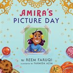 Amira's picture day cover image cdn